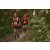 Team 120 / Raid Amazones Cambodge 2018 - J1 Trek