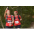 Team 16 / Raid Amazones Cambodge 2018 - J1 Trek