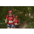 Team 17 / Raid Amazones Cambodge 2018 - J1 Trek