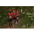 Team 122 / Raid Amazones Cambodge 2018 - J1 Trek