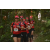 Team 19 / Raid Amazones Cambodge 2018 - J1 Trek