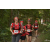 Team 128 / Raid Amazones Cambodge 2018 - J1 Trek