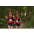 Team 20 / Raid Amazones Cambodge 2018 - J1 Trek
