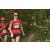 Team 24 / Raid Amazones Cambodge 2018 - J1 Trek