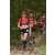 Team 25 / Raid Amazones Cambodge 2018 - J1 Trek