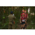 Team 27 / Raid Amazones Cambodge 2018 - J1 Trek