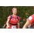Team 27 / Raid Amazones Cambodge 2018 - J1 Trek