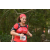 Team 26 / Raid Amazones Cambodge 2018 - J1 Trek