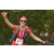 Team 29 / Raid Amazones Cambodge 2018 - J1 Trek