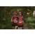 Team 33 / Raid Amazones Cambodge 2018 - J1 Trek