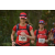 Team 33 / Raid Amazones Cambodge 2018 - J1 Trek