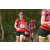 Team 33 / Raid Amazones Cambodge 2018 - J1 Trek