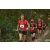 Team 35 / Raid Amazones Cambodge 2018 - J1 Trek