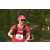 Team 35 / Raid Amazones Cambodge 2018 - J1 Trek