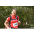 Team 36 / Raid Amazones Cambodge 2018 - J1 Trek