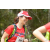 Team 38 / Raid Amazones Cambodge 2018 - J1 Trek