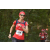 Team 41 / Raid Amazones Cambodge 2018 - J1 Trek