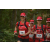 Team 43 / Raid Amazones Cambodge 2018 - J1 Trek