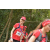 Team 45 / Raid Amazones Cambodge 2018 - J1 Trek