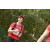 Team 45 / Raid Amazones Cambodge 2018 - J1 Trek