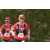 Team 47 / Raid Amazones Cambodge 2018 - J1 Trek