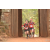 Team 23 / Raid Amazones Cambodge 2018 - J1 Trek