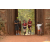 Team 25 / Raid Amazones Cambodge 2018 - J1 Trek