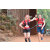 Team 21 / Raid Amazones Cambodge 2018 - J1 Trek