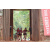 Team 135 / Raid Amazones Cambodge 2018 - J1 Trek