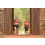 Team 38 / Raid Amazones Cambodge 2018 - J1 Trek
