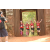 Team 31 / Raid Amazones Cambodge 2018 - J1 Trek