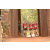 Team 149 / Raid Amazones Cambodge 2018 - J1 Trek