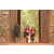 Team 103 / Raid Amazones Cambodge 2018 - J1 Trek