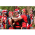 Raid Amazones Cambodge 2018 - J1 Trek