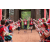 Team 123 / Raid Amazones Cambodge 2018 - J1 Trek