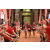 Team 110 / Raid Amazones Cambodge 2018 - J1 Trek