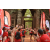 Team 16 / Raid Amazones Cambodge 2018 - J1 Trek