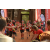 Team 48 / Raid Amazones Cambodge 2018 - J1 Trek