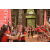 Team 15 / Raid Amazones Cambodge 2018 - J1 Trek