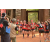 Team 120 / Raid Amazones Cambodge 2018 - J1 Trek