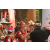 Team 36 / Raid Amazones Cambodge 2018 - J1 Trek