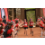 Team 33 / Raid Amazones Cambodge 2018 - J1 Trek