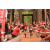 Team 17 / Raid Amazones Cambodge 2018 - J1 Trek