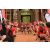 Team 102 / Raid Amazones Cambodge 2018 - J1 Trek