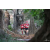 Team 101 / Raid Amazones Cambodge 2018 - J1 Trek