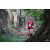 Team 03 / Raid Amazones Cambodge 2018 - J1 Trek
