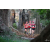 Team 107 / Raid Amazones Cambodge 2018 - J1 Trek