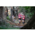 Team 08 / Raid Amazones Cambodge 2018 - J1 Trek