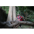 Team 08 / Raid Amazones Cambodge 2018 - J1 Trek