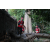 Team 109 / Raid Amazones Cambodge 2018 - J1 Trek
